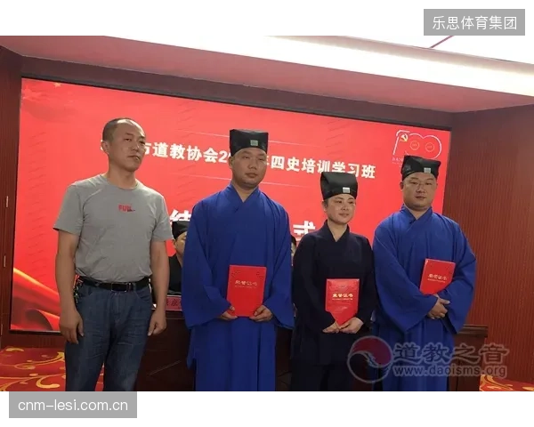 线上培训结合VR场景模拟，成为大型赛事保障志愿者服务质量与应急能力的标配
