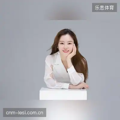 李洋